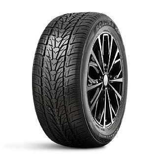  Роудстоун  265/50/20  V 111 ROADIAN HP  XL - интернет-магазин "Протектор"
