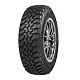 Cordiant Off Road  215/65 R16 102Q