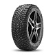 ARMSTRONG  255/55/20  T 110 SKI-TRAC S  Ш.