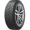 LAUFENN i FIT ICE LW71 175/70R13 82T шип Индонезия