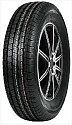 COMPASAL GAZILL 195/75R16C 107/105R TL M+S