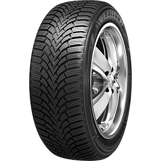  SAILUN ICE BLAZER Alpine+ 155/80R13 79T - интернет-магазин "Протектор"