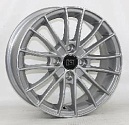 RST R034 5,5x14/4x98 ET35 D58,6 SL