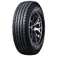 NEXEN ROADIAN AT 4X4 205/80R16 104T XL