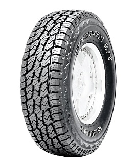  SAILUN TERRAMAX A/T 265/70R18 124/121R LT - интернет-магазин "Протектор"