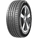 KUMHO HP91 265/35R22 98W (2021)