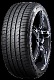 NEXEN NFERA Primus QX 255/35R18 94W XL
