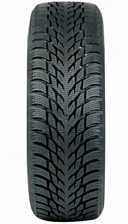  IKON Autograph Snow 3 SUV 255/40R20 101T XL - интернет-магазин "Протектор"