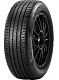 Pirelli Scorpion 255/60 R18 112V