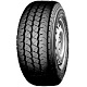 YOKOHAMA Delivery Star RY818 225/65R16C 112/110R*(2017)