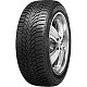 SAILUN ICE BLAZER Alpine+ 195/65R14 89T