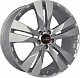 LegeArtis Replica MR78 8.5x20/5x112 ET45 D66.6 S