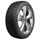 IKONTyres Character Snow 2 165/65R14 79R