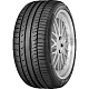 CONTINENTAL ContiSportContact 5P 285/45R21 109Y FR MO