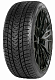 Gripmax SureGrip Pro Winter 325/35 R23 115V XL