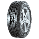 Gislaved Terra Control 215/65 R16 98H