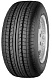 Yokohama E70BZ 215/55 R17 94V