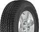 Viatti Bosco S/T (V-526)  235/60R16 100T