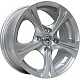 NZ SH275 6x14/4x98 ET38 D58.6 S