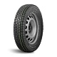 SATOYA  185/75/16  R 104/102C  Cargo S (M+S)