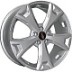 LegeArtis Replica SB15 7x17/5x114.3 ET55 D56.1 S