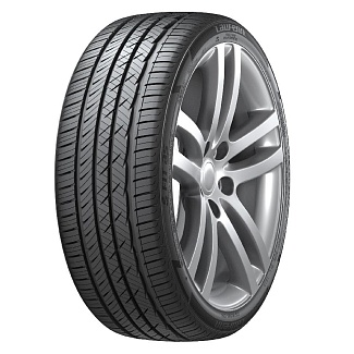  LAUFENN S FIT EQ LK01B 245/50R18 100W RUNFLAT Китай - интернет-магазин "Протектор"
