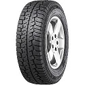 Matador MPS-500 Siber Ice Van 195/75 R16C 107/105R