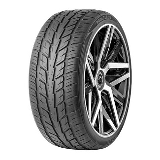  RockBlade  305/45/22  V 118 ROCK 535  XL - интернет-магазин "Протектор"