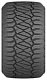 ARIVO Rock Trak R/T 275/60R20 116Q XL RWL