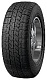 Cordiant Business CW-2 205/70 R15C 106/104Q