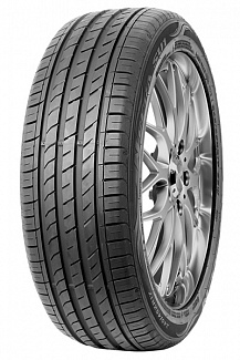  Nexen N'Fera SU1 245/45 R20 103Y XL - интернет-магазин "Протектор"