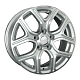 LegeArtis MI108 6.5x16/5x114.3 D67.1 ET46 SF