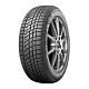 Кумхо  245/55/17  V 106 WS-71  XL  старше 3-х лет