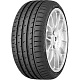 CONTINENTAL ContiSportContact 3 275/40R19 101W FR SSR *