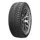 Кумхо  225/40/18  T 92 WI-51   старше 3-х лет
