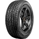 CONTINENTAL ContiCrossContact LX20 275/55R20 111S