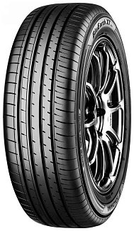  Yokohama BluEarth-XT AE-61 215/65 R16 98H - интернет-магазин "Протектор"