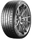 Continental ContiSportContact 7 XL FR 275/40 R22 107Y