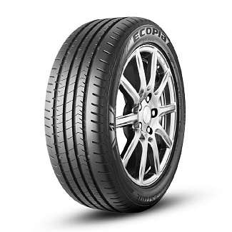  Бриджстоун  245/45/18  V 96 EP300 - интернет-магазин "Протектор"