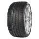ARIVO Ultra  ARZ 5 255/40R18 99W XL