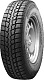 KUMHO Power Grip KC11 195/60R16C 99/97T шип