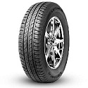 Centara Vanti AS 155/70 R13 75T