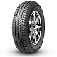 Centara Vanti AS 155/70 R13 75T