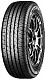 Yokohama BluEarth-XT AE-61 TL 235/55 R18 100V