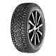 Nokian Tyres  235/50/17  T 100 Hakkapeliitta 9  XL Ш. старше 3-х лет