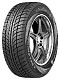 Белшина Бел-264 Artmotion 175/65 R14 82H