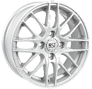 RST R004 (Lada) 5,5x14/4x98 ET35 D58,6 SL