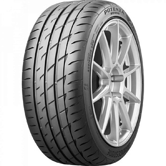  BRIDGESTONE POTENZA ADRENALIN RE004 215/45R18 93W XL*(2021) - интернет-магазин "Протектор"