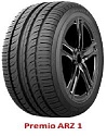 ARIVO Premio ARZ 1 185/60R14 82H