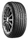 NEXEN NFERA AU7 245/35R20 95Y XL